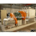 high quality silicone sealant making equipment